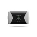 Mobile Hotspot - Tp-link M7450 300mbps Lte-advanced Mobile Wi-Fi