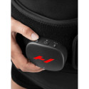 Back Massager - Hyperice Venom 2 Vibrating And Warming Massager