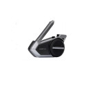 Motorcycle Intercom - Sena 50s-10