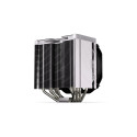 CPU Cooler - Endorfy Fortis 5 Argb