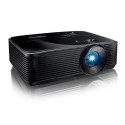 Projector - Optoma Hd146x 3600 Ansi Lumens 1080p 3D Black