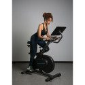 Exercise Bike - Q200x With 15.6" Tft Touch Screen, Wi-Fi Bluetooth