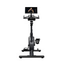 Exercise Bike - Q200x With 15.6" Tft Touch Screen, Wi-Fi Bluetooth