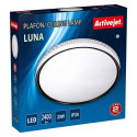 Ceiling Light - Activejet Luna 23w