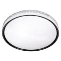 Ceiling Light - Activejet Luna 23w