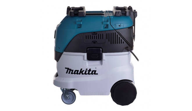 Dust Extractor - Makita Vc4210l