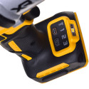 Impact Wrench - Dewalt DCF900N 4-Mode 1/2" Brushless Yellow