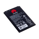 Portable Router - Huawei E5785-320a, White