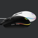 Gaming Mouse - Logitech G G203 Lightsync