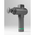 Hand Massager - Hyperice Hypervolt 2 Grey