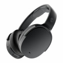 Wireless Headphones - Skullcandy Hesh Anc, Black