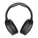 Wireless Headphones - Skullcandy Hesh Anc, Black