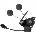 Motorcycle Intercom - Sena 30k Evo Duo