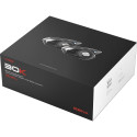 Motorcycle Intercom - Sena 30k Evo Duo