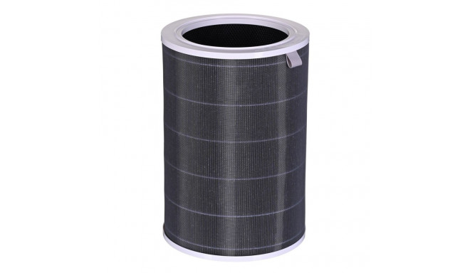 Air Purifier Filter - Xiaomi Mi Air Purifier HEPA Filter Grey
