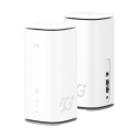 Wi-Fi Router - Zte Mc888 Ultra