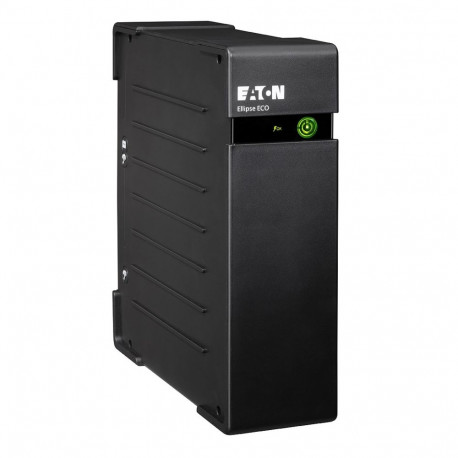 Uninterruptible Power Supply (ups) - Eaton Ellipse Eco 800 USB Fr 0.8k