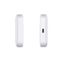 Mobile Router - ZTE U50 5G Dual-Band 4500mAh White