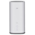 Wi-Fi Router - Zte Mc888 Pro 5G