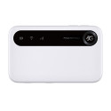 Mobile Router - ZTE U50 5G Dual-Band 4500mAh White