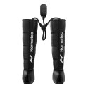 Compression Wrap - Hyperice Normatec 3.0 Leg System