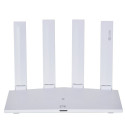 Wi-Fi Router - Zte Mc889+t3000