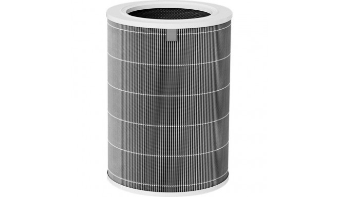 Air purifier filter - Xiaomi Smart Air Purifier 4