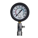 Pressure Gauge - Yato Yt-73022