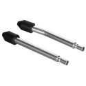 Pressure Gauge - Yato Yt-73022