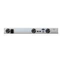 Network Attached Storage (nas) - Synology Rs422+, Black
