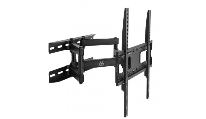 Monitor Mount - Maclean MC-760