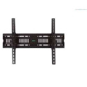 TV Mount - Libox Lb-120 2.16m (85") Black