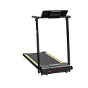 Treadmill - Urevo Foldi Mini, Black