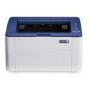 Printer - Xerox Phaser 1200 Dpi A4 Wi-Fi