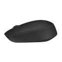 Computer Mouse - Logitech M170 Wireless Mouse