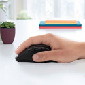 Wireless Mouse - Logitech Marathon M705 Ergonomic Charcoal