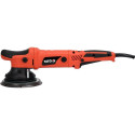 Angle Grinder - Yato Yt-82200 15cm 5000rpm 720w 2.2kg