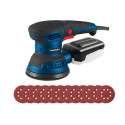 Orbital Sander - Blaupunkt Os5010 230v