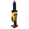 Die Grinder - Dewalt Dcg426n-xj, Black, Yellow