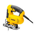 Jigsaw - Dewalt Dwe349 650w