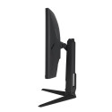 Monitor - ASUS TUF Gaming VG34VQEL1A 34" 3440x1440 Curved Black