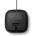 Docking Station - HP USB-C Dock G5 Wired HDMI 4x USB Black