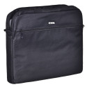 Laptop Case - Ibox Tn6020 15.6" Briefcase Black