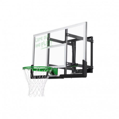 Basketball Backboard - Salta Guard 5136