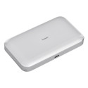 Wi-Fi Router - Huawei E5785-320a White