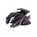 Gaming Mouse - Mad Catz R.A.T. X3