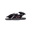 Gaming Mouse - Mad Catz R.A.T. X3