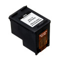 Printer Ink - HP B-h703bk Black