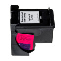 Printer Ink - HP B-h703bk Black