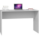 Computer Desk - BIURKO PLUS, White